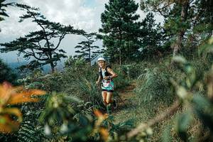 BIB: 
                            <button type="button" onclick="openModal(25260937)" class="btn btn-primary btn-sm float-right btn-popup" data-toggle="modal" data-target=".modal-high-quality">
                        <i class="fas fa-shopping-cart"></i> Add to Cart
                    </button>
                                            <button type="button" onclick="isThisMe(25260937, true)" class="btn btn-success btn-sm float-right btn-popup btn-isme hidden" data-toggle="tooltip" data-placement="bottom" title="นี่คือรูปของคุณใช่ไหม คลิกที่นี่เพื่อเอาเข้าอัลบั้ม">
                        <i class="fas fa-plus"></i> Add to album
                    </button>
                    <button type="button" onclick="isThisMe(25260937, false)" class="btn btn-warning btn-sm float-right btn-popup btn-isnotme hidden">
                        <i class="fas fa-ban"></i> Remove from album
                    </button>